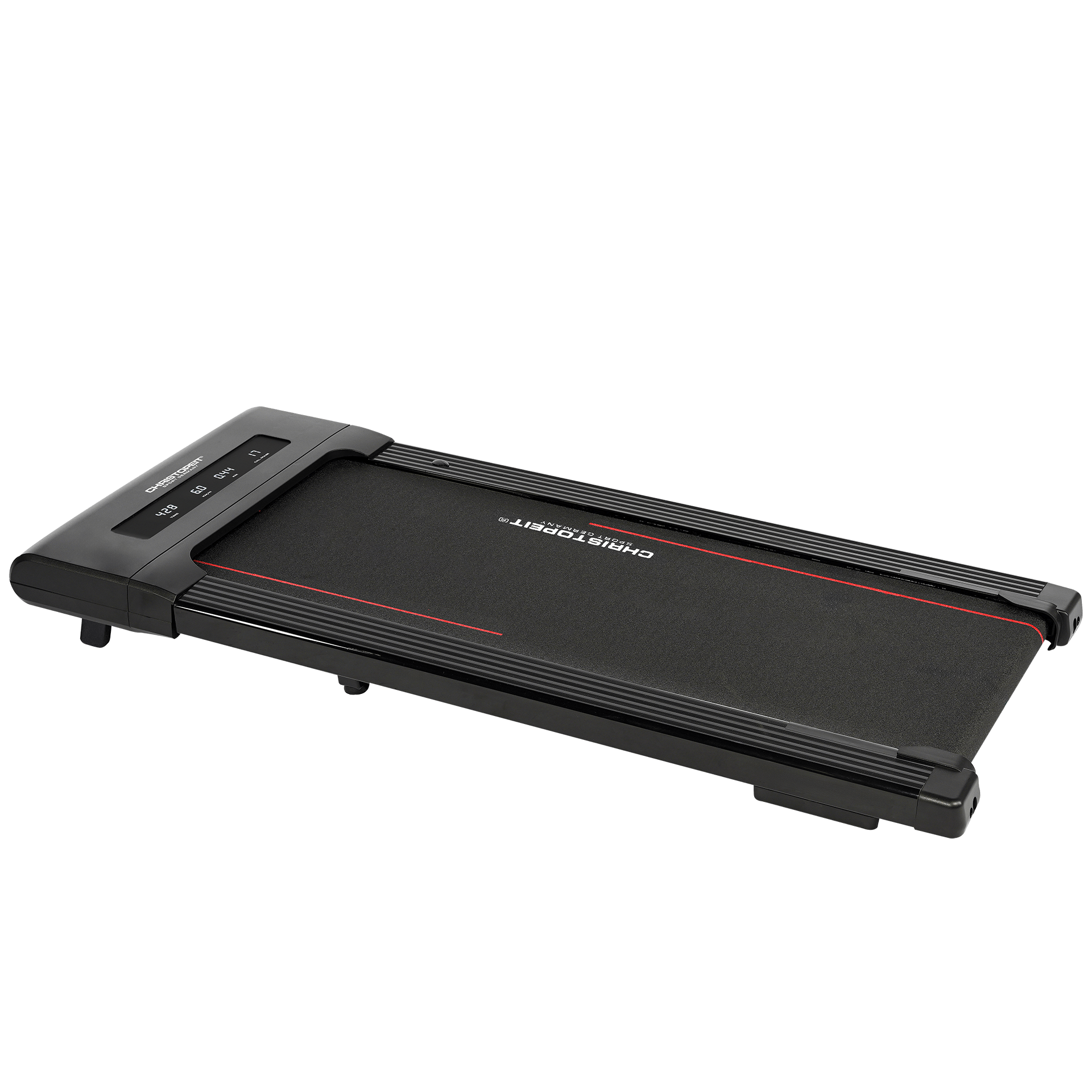 Product Image for Walking Pad 4.1